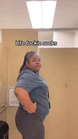 Nobody wants a FATTY I guess #ftpppppppppppppppppppppppp #viral #woman #fypシ゚viral #anxiety 