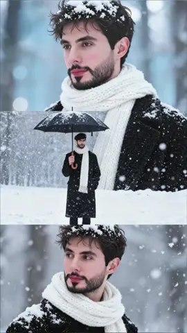 أنا الشتاء موعد احزاني كيف اسوي ترند الثلج gemini شلون اسوي ترند الثلج ترند الثلج ai كيف اسوي دليل تعليمي لصناعة صور ثلج لرجل باستخدام AI كيفية صنع صور ثلج لرجل باستخدام AI كليشه الثلج في gemini نص ترند صور تحت ثلج gemini trend photo gemini الثلج دليل تعديل مشهد الثلج في تطبيق meitu دليل صور رائعة بالثلج باستخدام BeautyCam كيفية صنع صور ثلج AI باستخدام BeautyCam نص تعريف لـ gemini ai لتعديل مشهد الثلج كيفية صنع صور فوتوغرافية لمنظر الثلج باستخدام الذكاء الاصطناعي درس تعليمي لصناعة صور مشهد الثلج بالذكاء الاصطناعي ترند صوره gemini ثلج محجبات #snowtrend #aiprompt #capcut #capcutforus #capcutpioneer  gemini kar fotoğraf yapımı kar akımı yapay zeka karlı fotoğraf akımı nasıl yapılır meitu'da kar efekti ekleme yöntemi meitu snow ai nasıl yapılır gemini ai kar pozları winter landscape photography gemini ai how to do the snow trend meitu snow ai tutorial ai snow trend tutorial beautycam snow ai trend tutorial how to find meitu snow ai gemini snow prompt place tutorial winter snow scene gemini ai