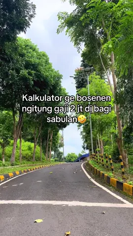 Hayoh we cenah #karyawan #pabrikgarut #buruhpabrik 