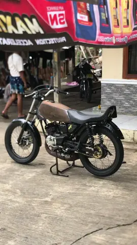 #rxking #rxkingkarat #fyp 