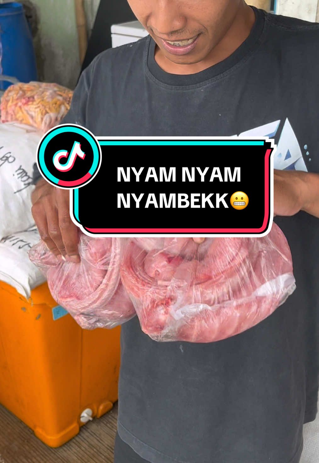 pemesanan melalui wa diprofil, lokasi jl raya sitirejo wagir kab malang maps funvita frozen food. #promomakan1111 #malang24jam #ricaricanyambek #ricarica 