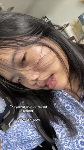 #fyp who know daniel caesar