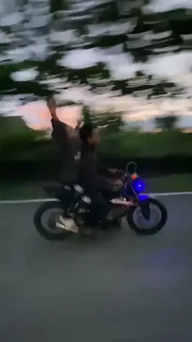 @dikanihh6 #fyppppppppppppppppppppppp #fyp #tasikboys⚡️ #sonicthehedgehog #sonictasik🏴‍☠️ 