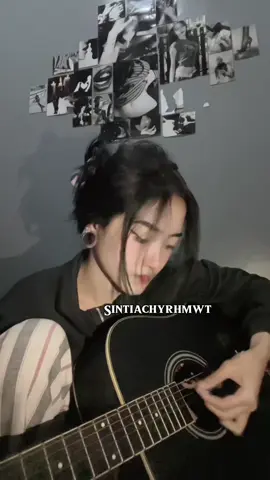 Bangun tidur
