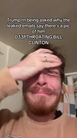 Talk about a Big Beautiful Bill #trump #clinton #bubba #emails #leaked 