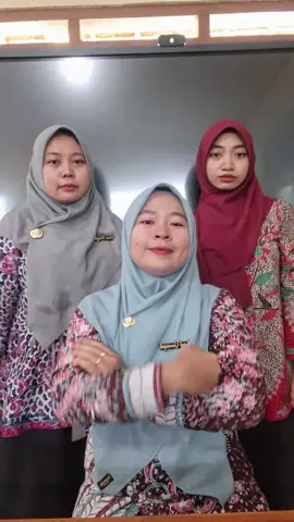 join trend with my bestiee😜 @🥀 @nana45  #gurusd #gurumuda  #jointrend  #fyppppppppppppppppppppppp 