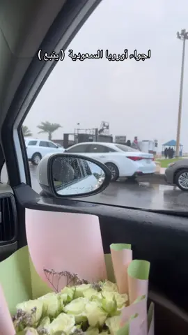 #ينبع #مطر #اكسبلور #اكسبلور 