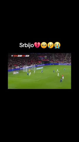 #serbia🇷🇸 #srbija#englend🇬🇧 #football #worldcup 