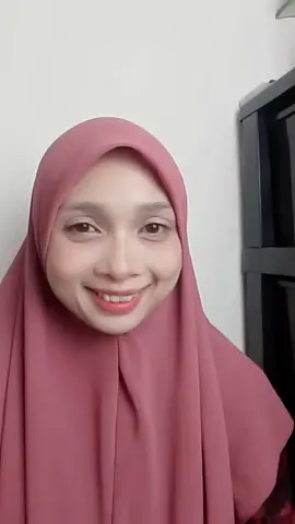 #skintific #skintificmy 