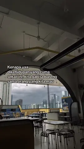 #fyp #fyppppppppppppppppppppppp 