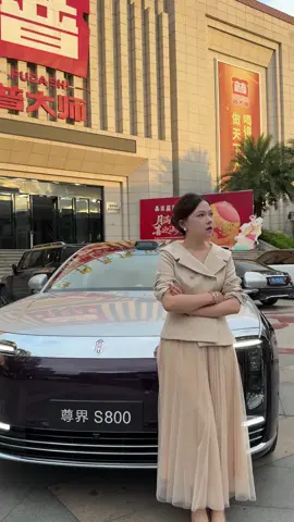 做茶叶我是认真的！想喝好茶的茶友们私信了解#茶 #普洱茶 #源头 #雲南普洱 #源头实力厂家 