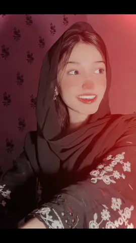 Main toh wo thaa jisa yad nhi karta koii🥺❤️