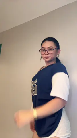 Post na bako ulit ng tiktok namin ni @Milessszz_ ? #RUNCAV #RUNCAVMANAGEMENT #MILMI @RONALD DELOS SANTOS 