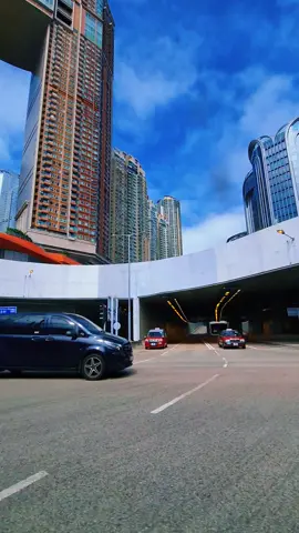 Vidionya yang mau boleh di ambil ya best  siangnya masih di sini west kowloon  