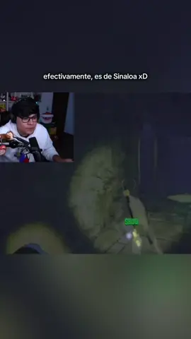 Mariana no aguanta tanta pendejada jajaja #roier #elmariana #aldogeo #twitch #twitchclips 