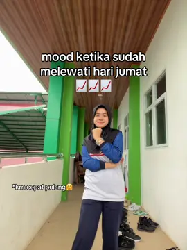 #velocityedit#berandatiktok#dance 