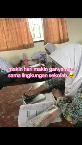 #fypage #sekolah #fyppppppppppppppppppppppp #fypシ゚ #fypage 