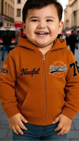 Jaket Hoodie Anak Laki Laki untuk usia 3-13 tahun#jaketanak #hoddie #nyamandipakaiseharihari #kerennnn #kece 
