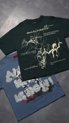 Accentambios punya nihh #accentambios #lokalbrand #fyp 