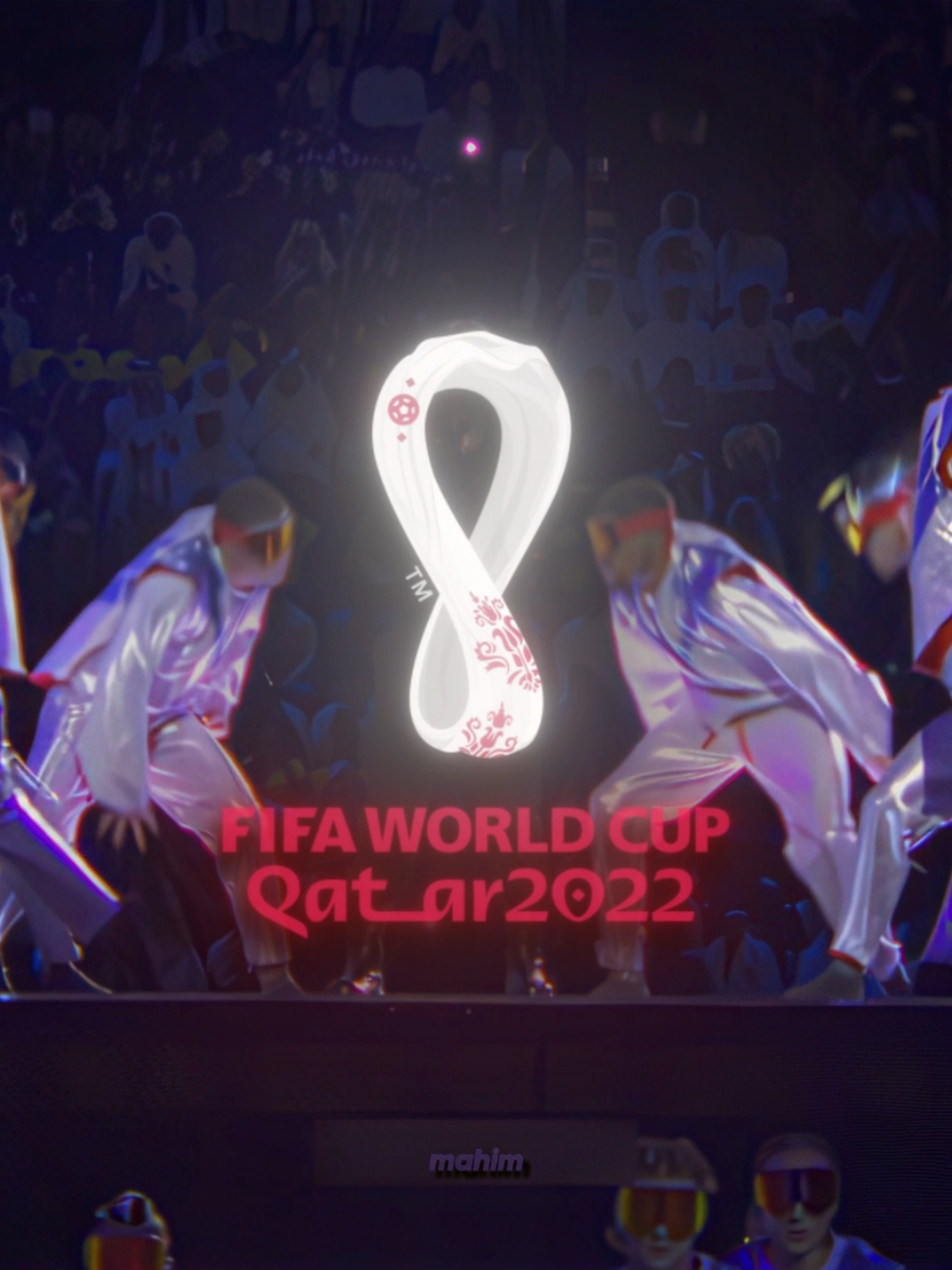 Best winter off all time. #shorts #fyp #foryou #spain #raphinha #worldcup2022 #messi #argentina #spain #brasil🇧🇷 #neymar #ronaldo #portugal #france #mbappe