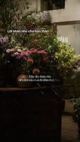 Nhớ nhé                                                         #CapCut #bannhacchill 