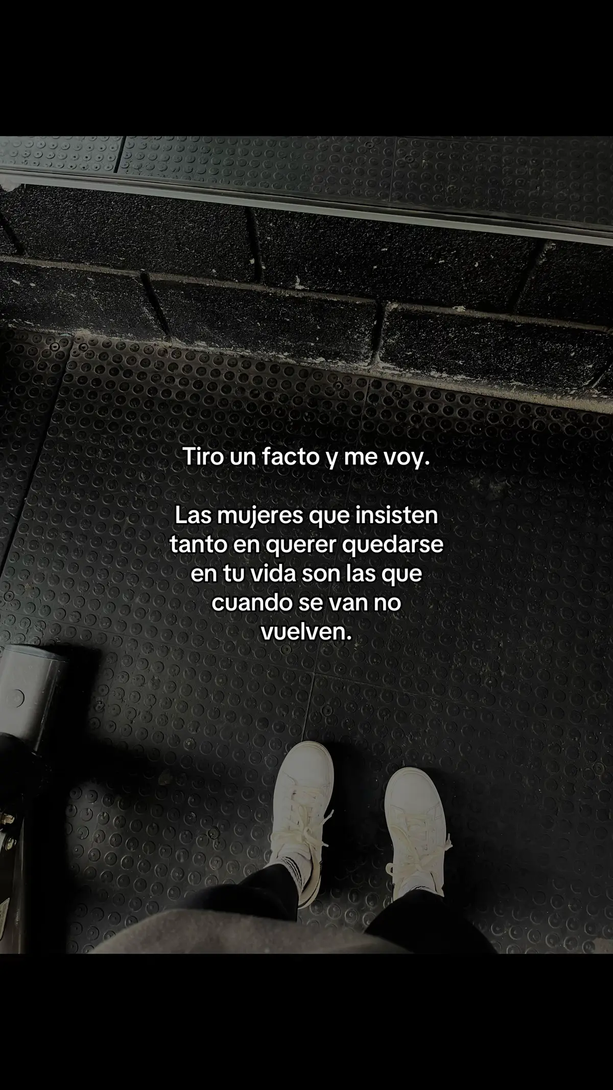 #facto #fyp #fouryoupage #paratiiiiiiiiiiiiiiiiiiiiiiiiiiiiiii 