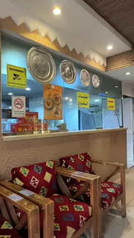 #الوسم#مطاعم_الرياض #الروضه_الرياض 