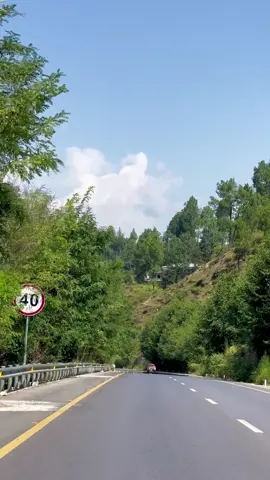 Hazara #viral #foryou #hazara #crew07 #❤️❤️❤️ 