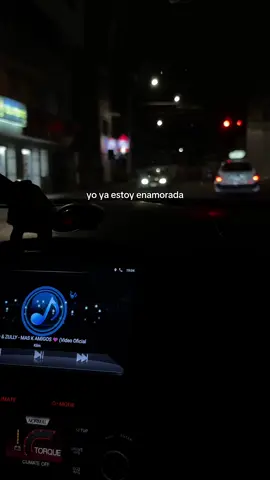 +q amigos 🐈#zully #másqueamigos #klim #paratiiiiiiiiiiiiiiiiiiiiiiiiiiiiiii #fouryou 