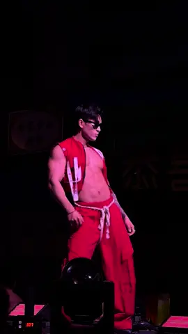 Khu vui chơi bậc nhất District k #toptrending #xuhướng #fyp #viral #district 