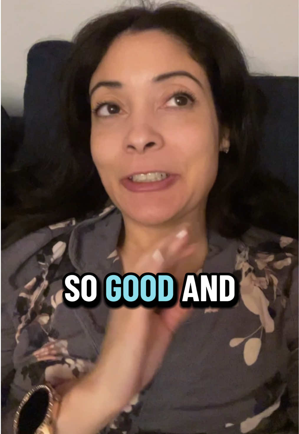 Are you a fan of Eddie Murphy or are you wrong?