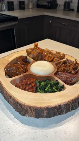 Oh to be Zimbabwean😩🤍 #zimtiktokers🇿🇼🇿🇼🇿🇼 #zimtiktok #fyy 