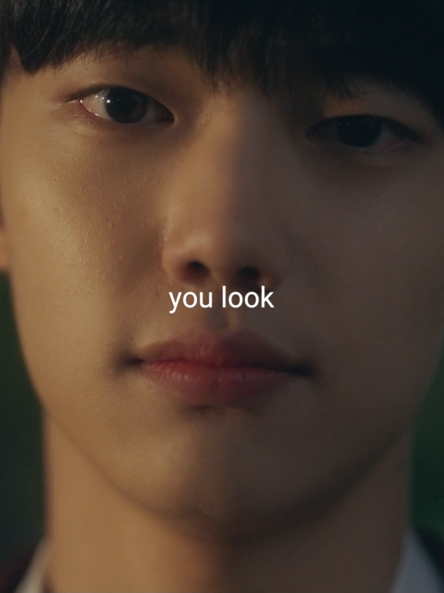 i love them sm comfort couple // scp: xkactorsscps on ig !! #spiritfingers #namgijeong #songwooyeon #jojoonyoung #parkjihoo #kdrama #webtoon