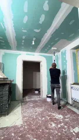 #ремонт та малярні роботи