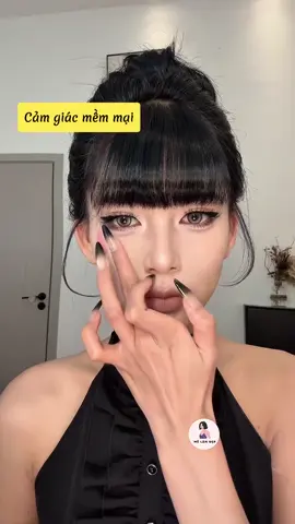 #douyin抖音 #tipmakeup #fyp 