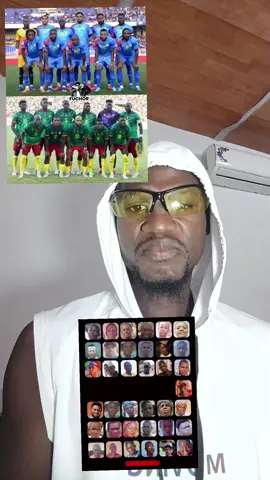 #africa #cat #like #creatorsearchinsights #gift 