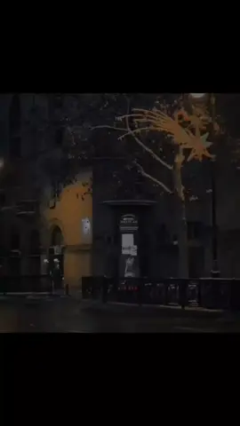 تو ہی ہے عاشقی تو ہی ہے زندگی تو ہی ہے اوارگی تو ہی جدا۔ #aesthticsong #songlyrics #foryoupage#dontunderreviewmyvideo #unfrezzmyaccount 