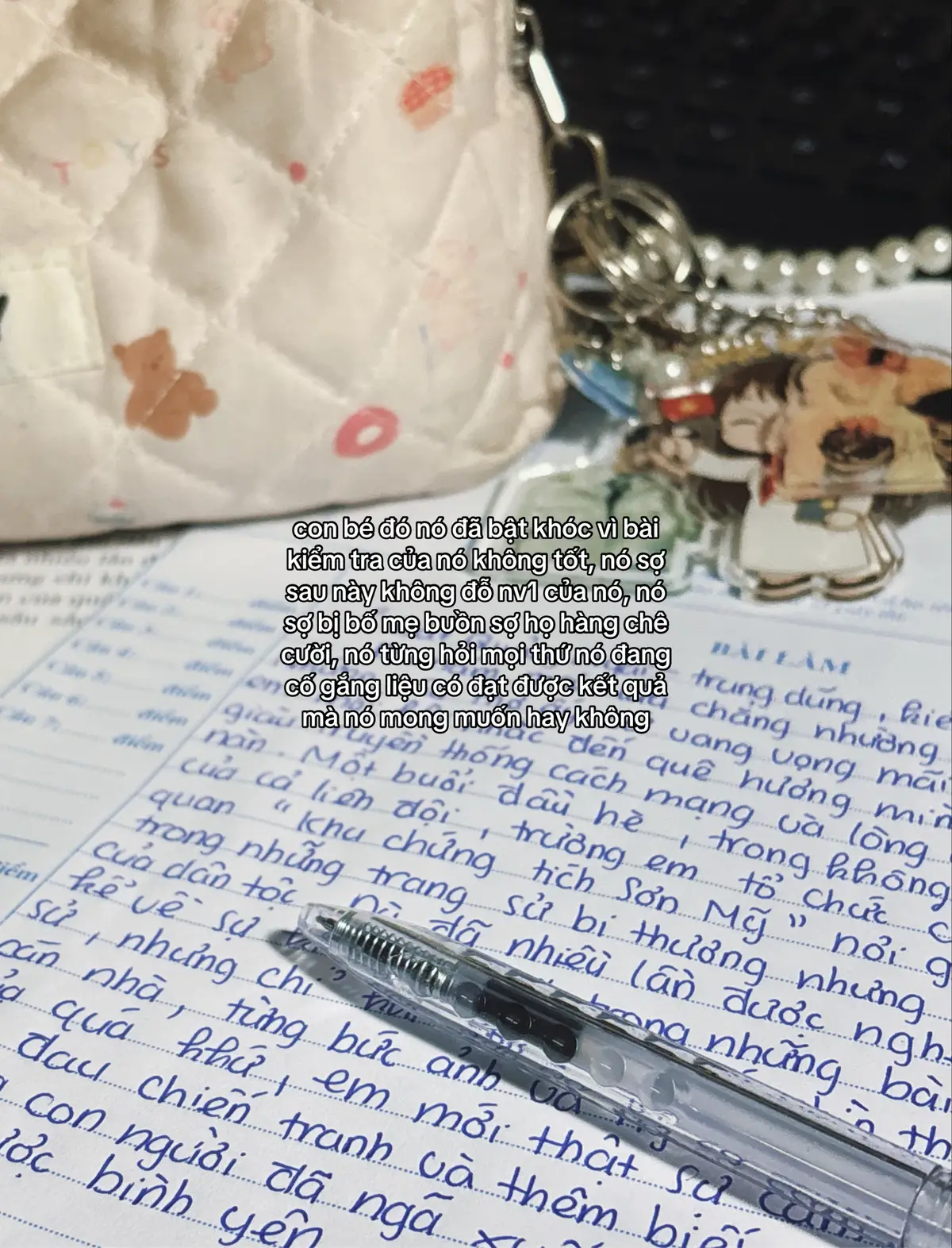 #ciu#abcxyz#fyp#foryou 