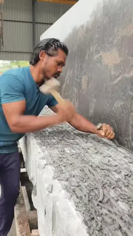 #PakistaniDrama  #ONLYKINGSHOAIB  #DramaZone  #OfficialChannel  #PakistaniTikTok  #ForYou  #ViralVideo  #TikTokPakistanOfficial  #Only_King_Shoaib00  #ExposePoint #Team7Bro  #FYP #RelatableContent  #DramaticStory  #EmotionalScene  #ViralPakistaniDrama  #GrowTogether  #exposepoint  #team7bro  #foryoupage #foryou  #account #grow  #video #Viral