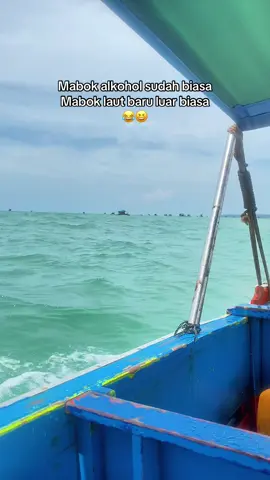 Buyar semue isi perot 😆 #fyp #bangkabelitung #tambangtimah 