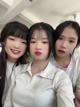 @Chờ âm châm 🐾 hết yêu