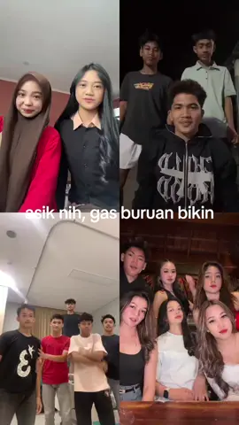 DC baru nihhh, gas buruan cobain🙈 #dcterbaru #dcterbaru2025 #trending2025 #velocityterbaru 