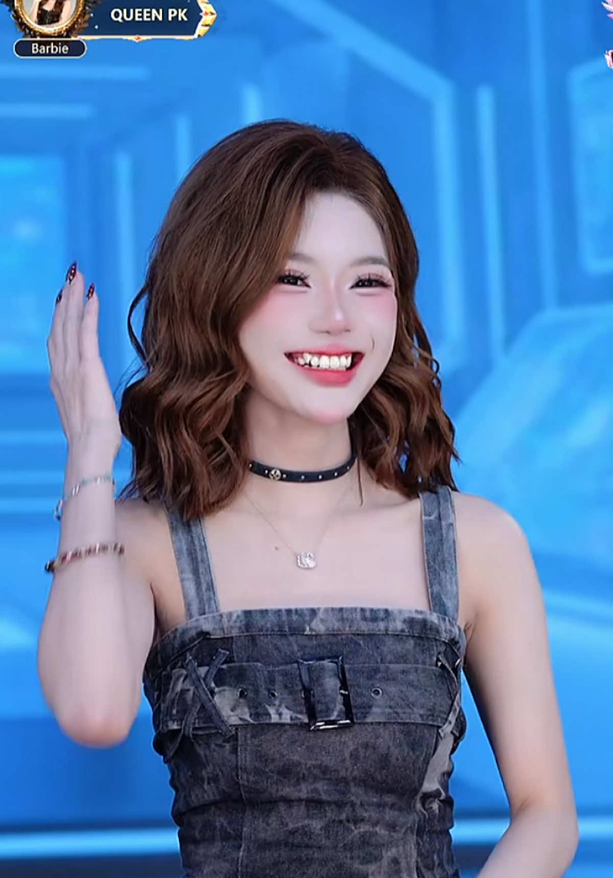 @Sophia 🦢 #elm_iembeiu #skymoon🌖 #skymoon 