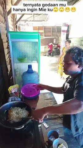 Aku tau ini akal-akalan mu🙄 #fyp  #viral  #videolucu  #videoviral  #katakatalucu  
