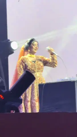 আজকে শেষ দিন বাংলাদেশী অনুষ্ঠান #trending #viral #foryoupage❤️❤️ #riyadh 