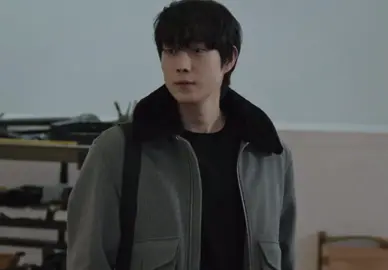 o kadar kavuşmayacakmış gibi hissettiriyorlar ki #fyp #fypage #dearx #kdrama #keşfet 