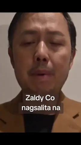 #zaldyco #romualdez #bbm #corruption #philippines 