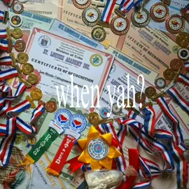 ikut kompetisi/turnamen dimanapun hasilnya ttep kalah trs - - #relateable #fyppppppppppppppppppppppp #relate #vent 