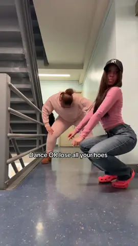 #dance#danceor #lmao#smh#fypシ゚viral  