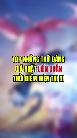 Anh em còn bao nhiêu viên ? #lienquanmobile #xuhuongtiktok #lienquanmobile_garena #fyp 